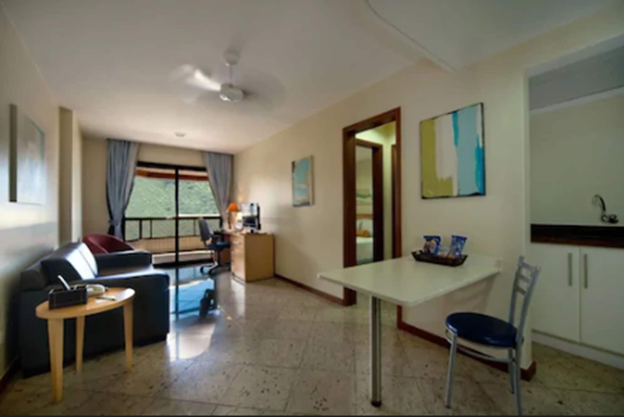 Quality Suites Vila Velha Vila Velha  Eksteriør billede