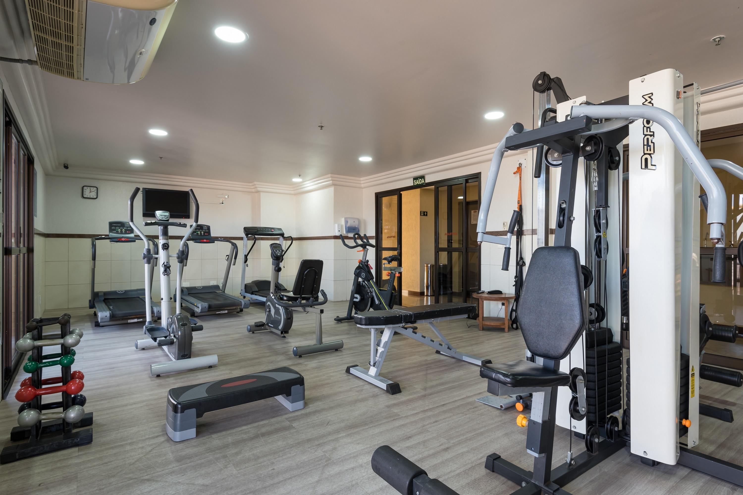 Quality Suites Vila Velha Vila Velha  Eksteriør billede