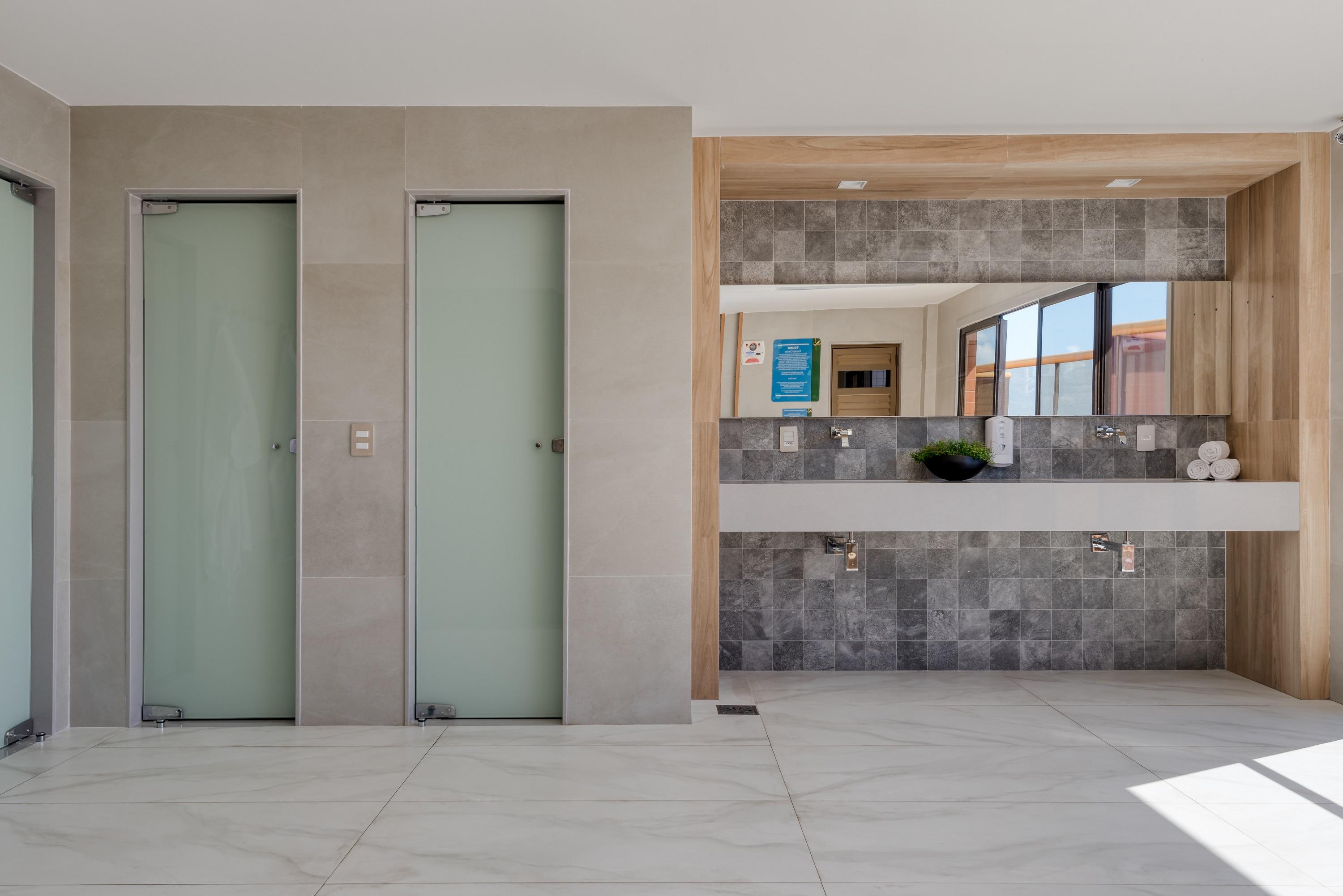 Quality Suites Vila Velha Vila Velha  Eksteriør billede