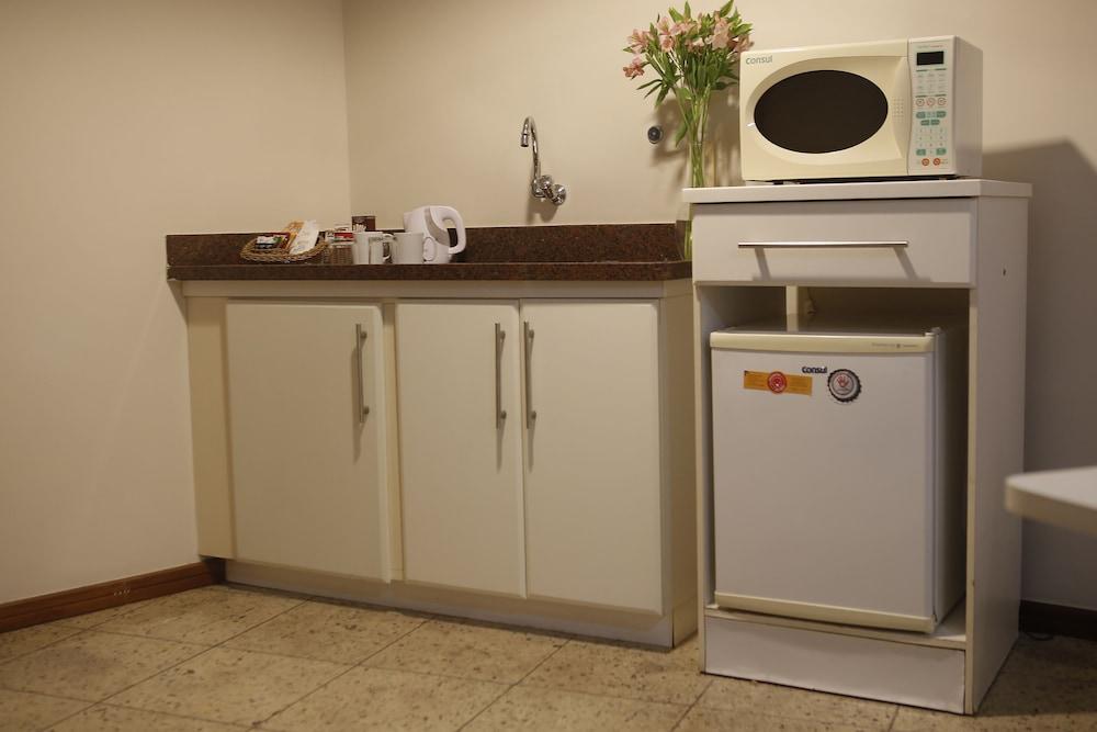 Quality Suites Vila Velha Vila Velha  Eksteriør billede