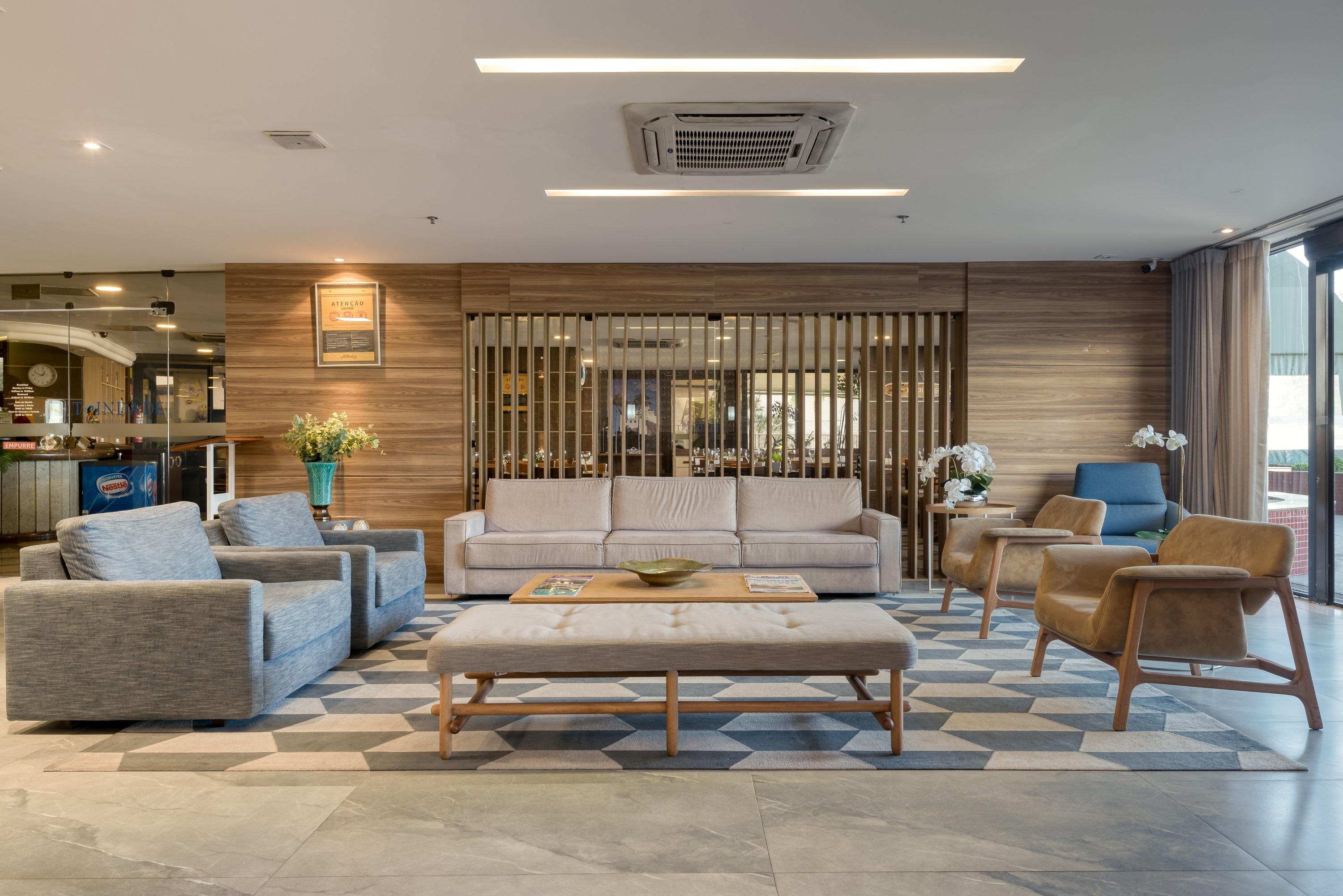Quality Suites Vila Velha Vila Velha  Eksteriør billede