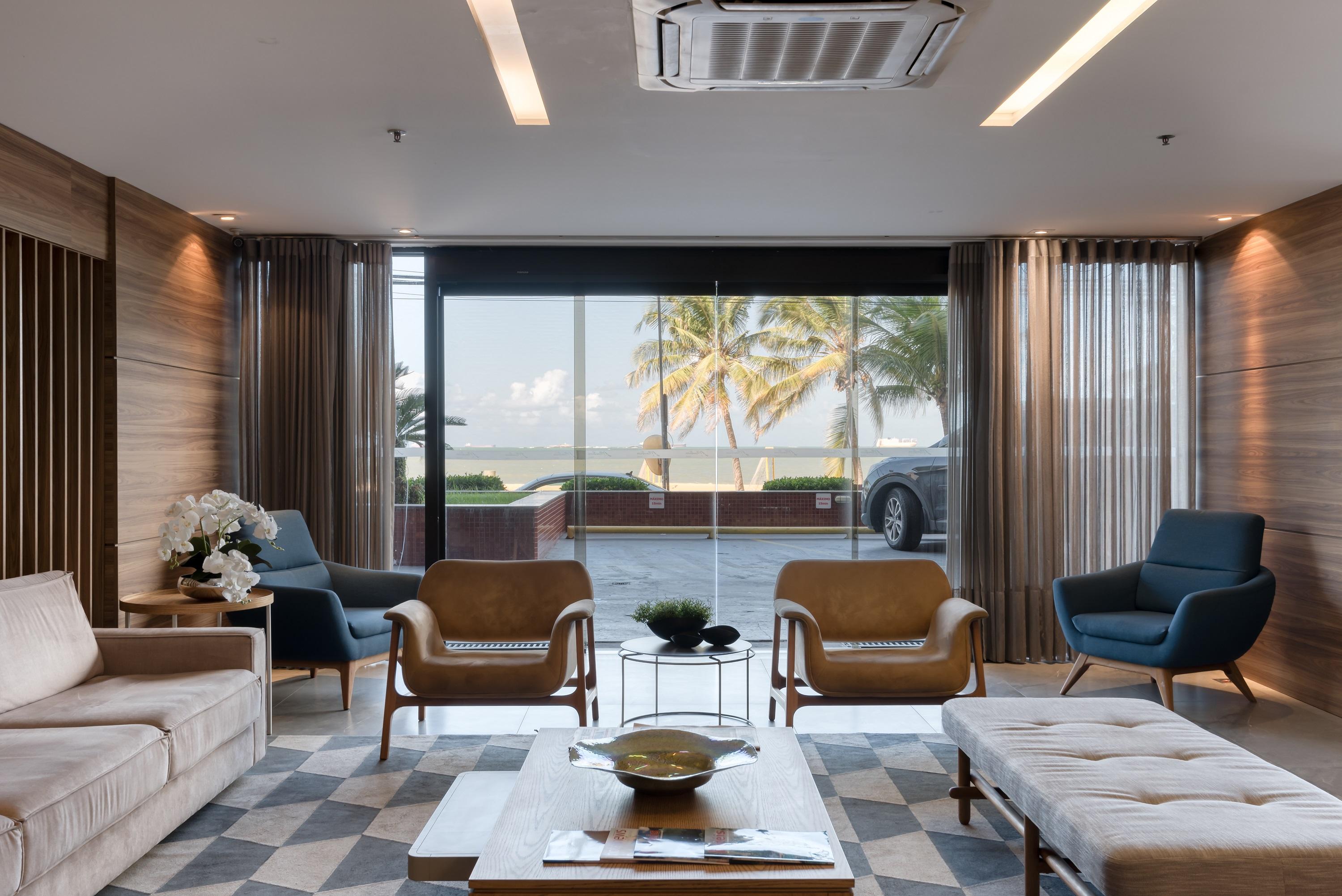 Quality Suites Vila Velha Vila Velha  Eksteriør billede