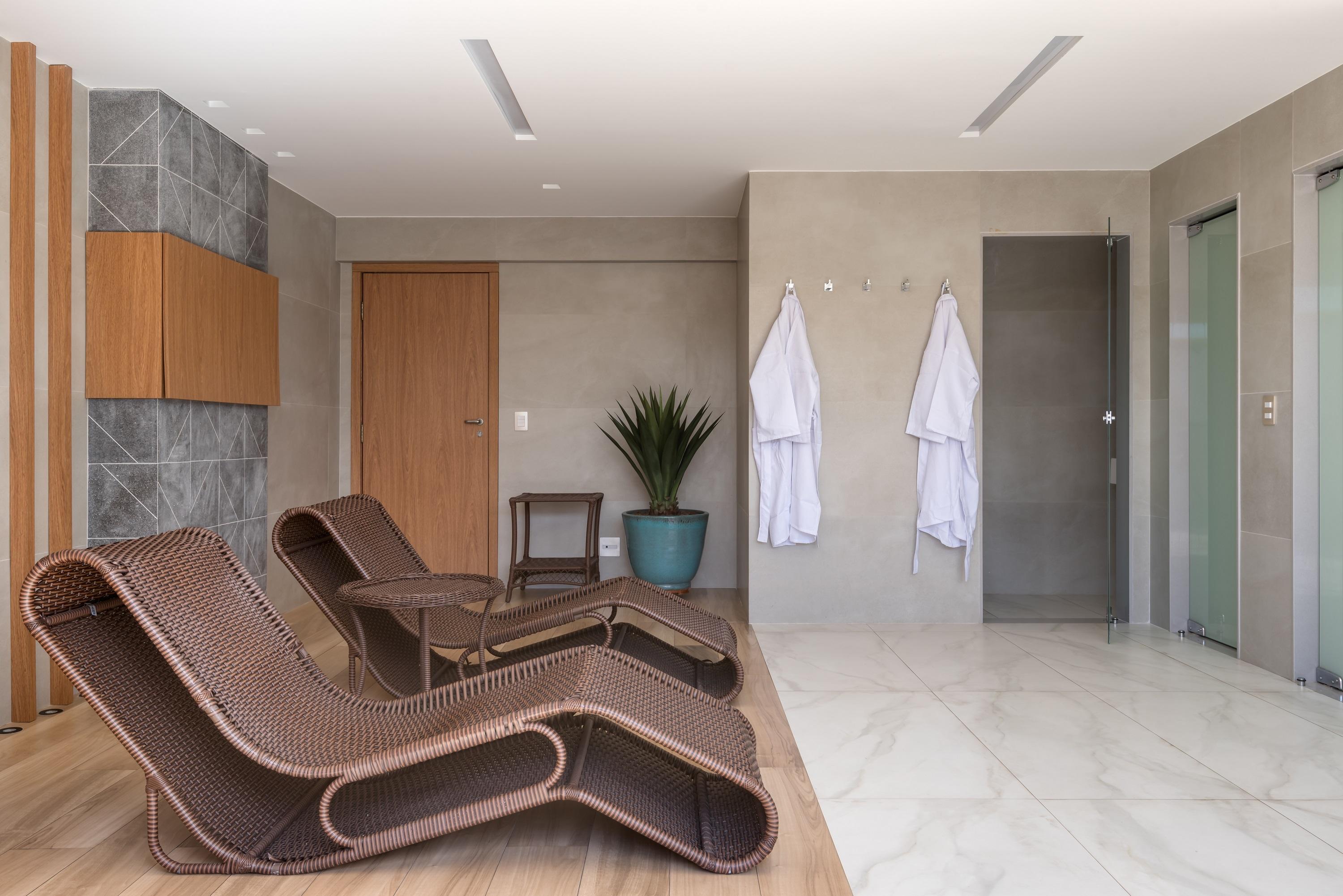 Quality Suites Vila Velha Vila Velha  Eksteriør billede